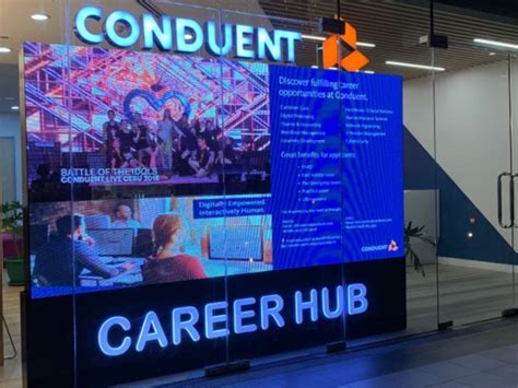 conduent ph|Conduent .